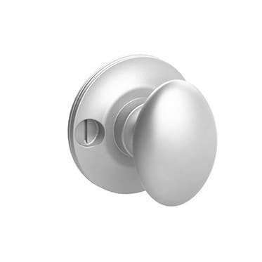 D. C. Mitchell CB-25 Cremone Bolt 2" X 5"