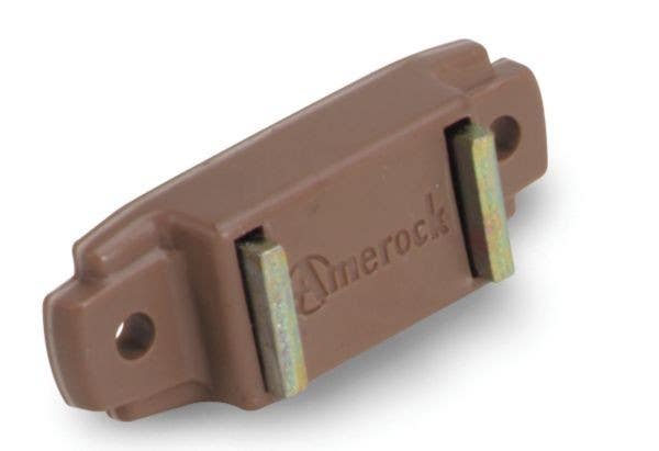 Amerock BP9765 Magnetic Catch