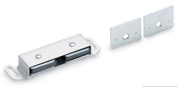 Amerock BP33772AL Magnetic Catch