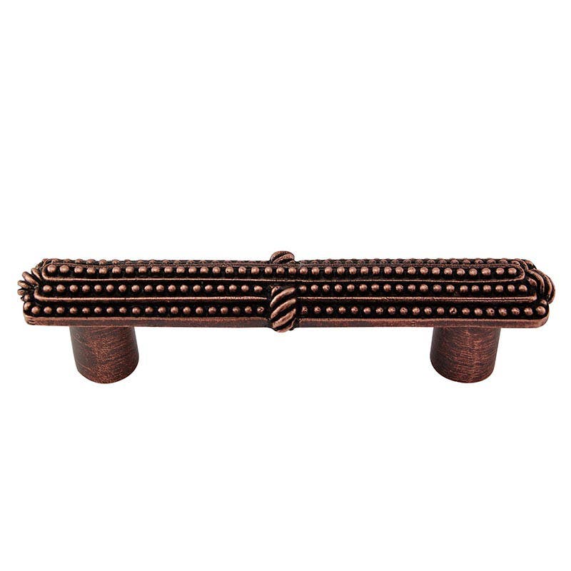 Vicenza P1145 Gioiello European Pull