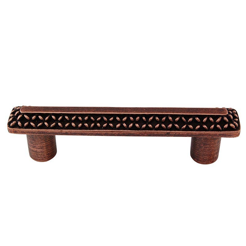 Vicenza P1150 Gioiello European Pull