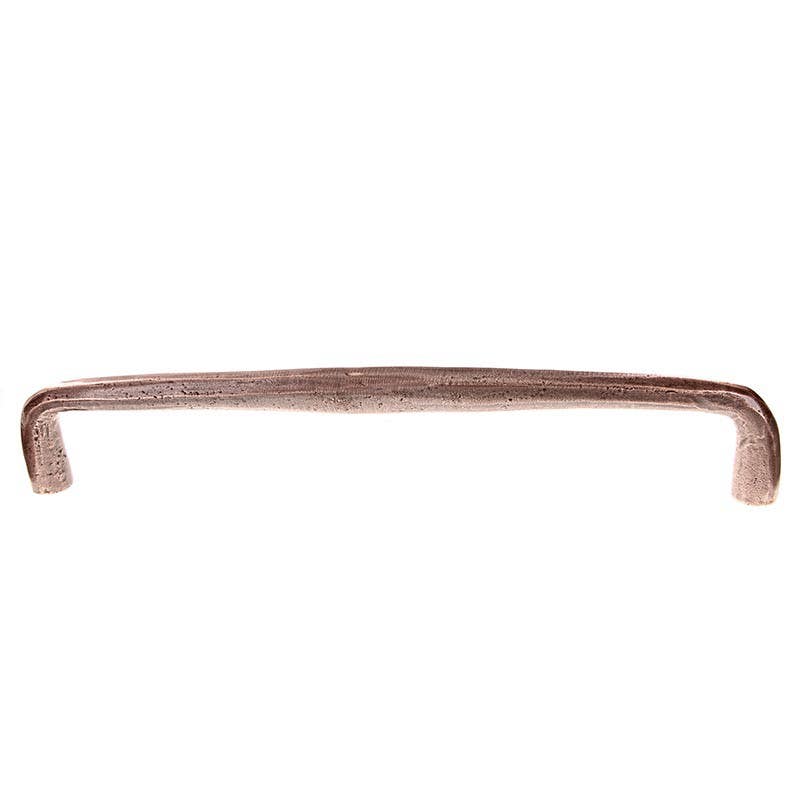 Vicenza P1320-12 Rustico Rustic Pull