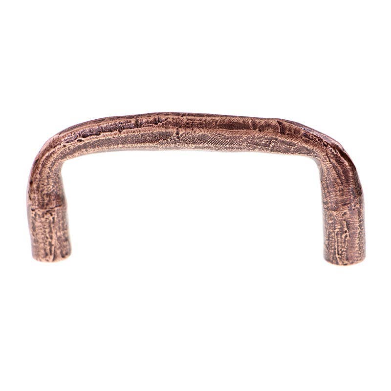 Vicenza P1320-3 Rustico Rustic Pull