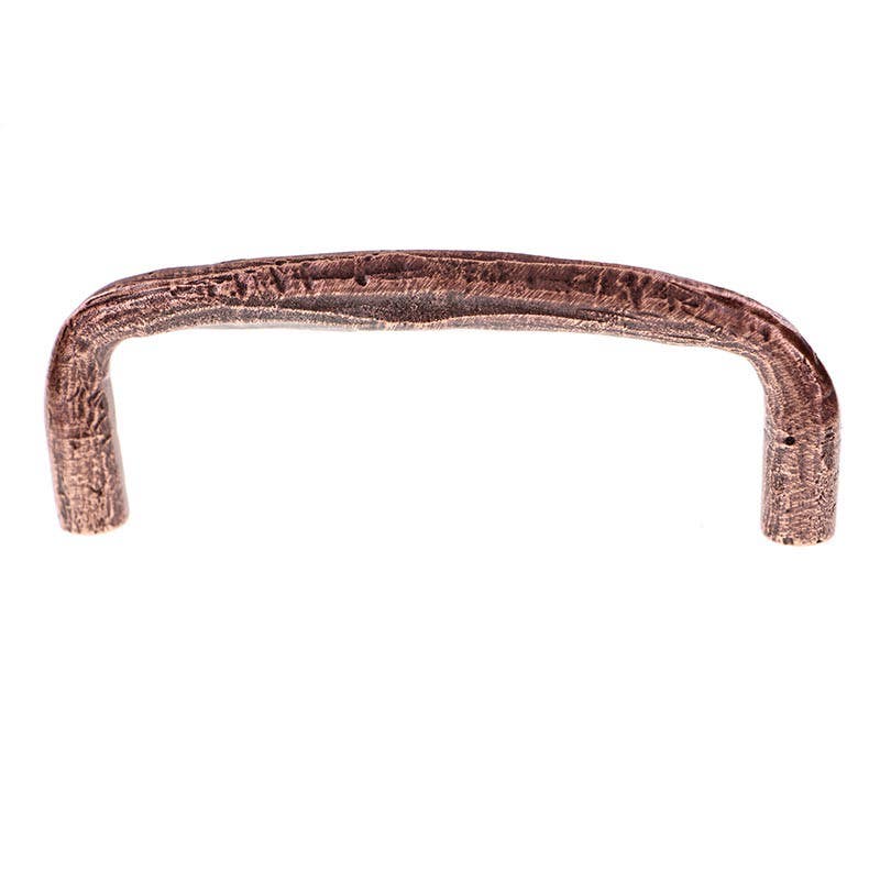 Vicenza P1320-4 Rustico Rustic Pull