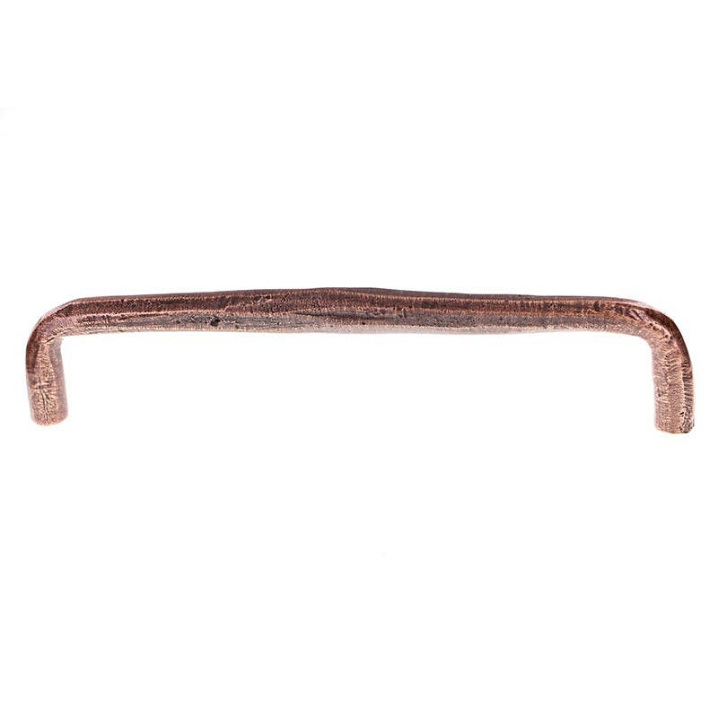 Vicenza P1320-7 Rustico Rustic Pull