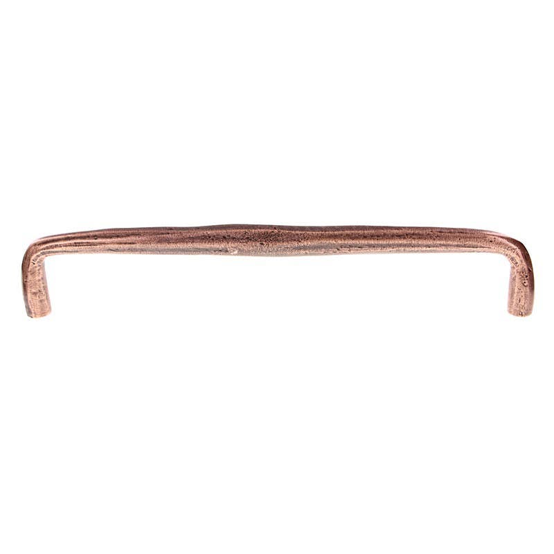 Vicenza P1320-9 Rustico Rustic Pull
