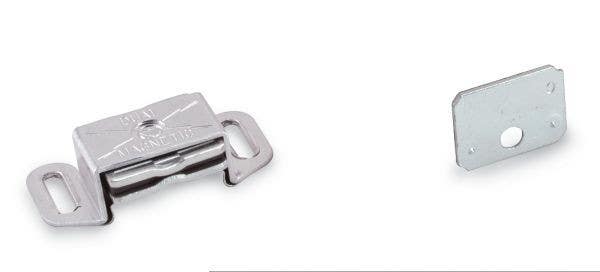 Amerock BP9783 Magnetic Catch Magnetic Catches