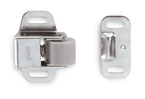 Amerock BP9745 Roller Catch Roller Catches