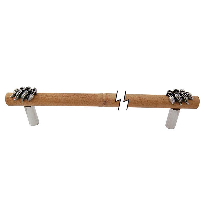 Vicenza P2010-12 Palmaria Pull