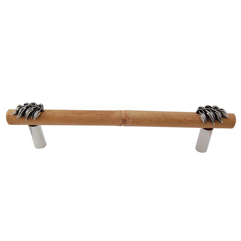 Vicenza P2010-9 Palmaria Pull