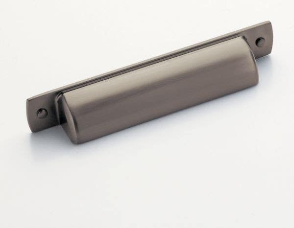 Amerock BP53716 Rochdale 96 mm CTC Cup Pull