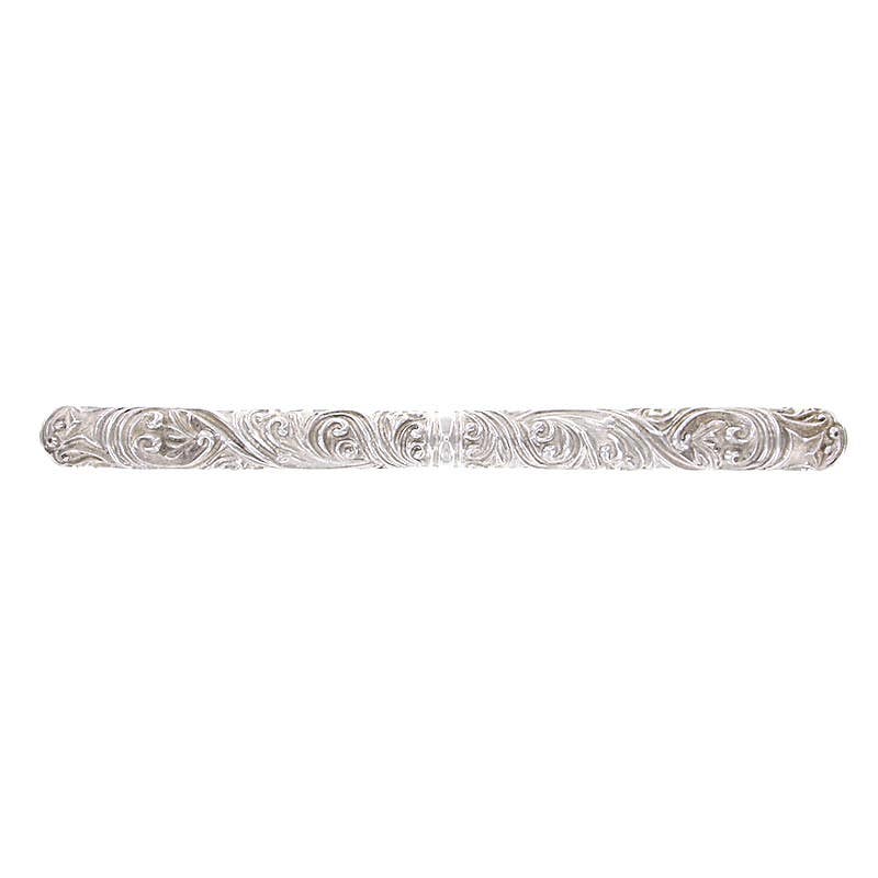 Vicenza P2013C-9 Liscio Tuscan Pull