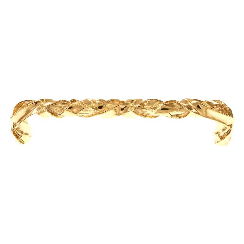 Vicenza P2020-12 Pollino Pull