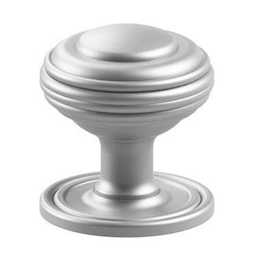 Merit 408 Warrington Collection 2-1/2" Diameter Knob