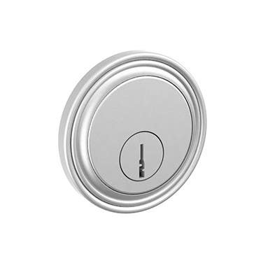 Merit 40859 Warrington Collection Cylinder Collar