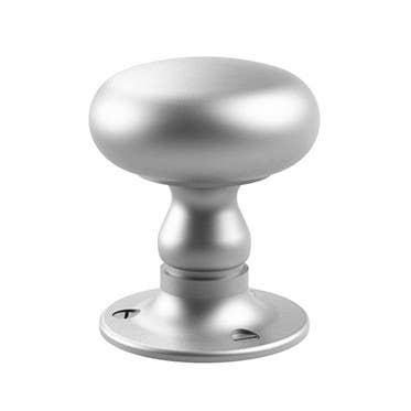 Merit 414 Warrington Collection 2" Diameter Knob