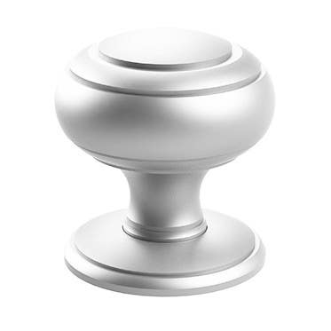 Merit 416 Warrington Collection Active Set 2-1/4" Diameter Knob