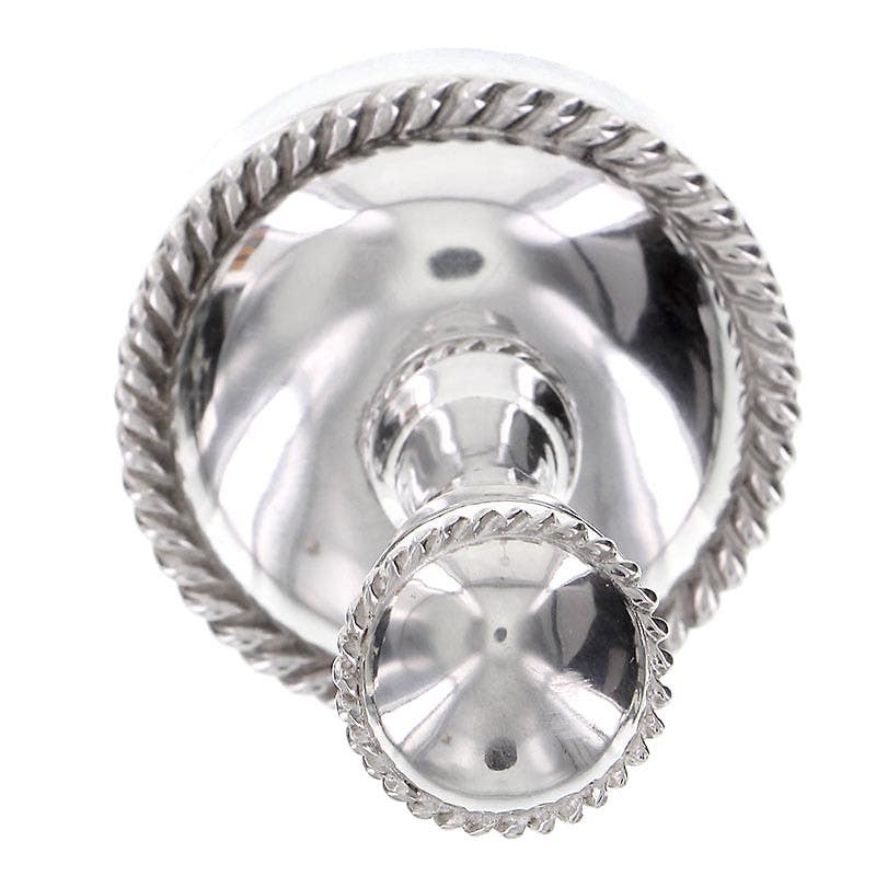 Vicenza PO9005 Tiziano Contemporary Robe Hook