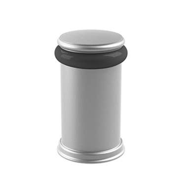 Merit 418FDS Warrington Collection Floor Mounted Door Stop