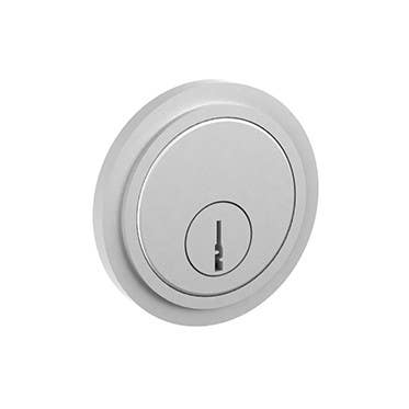 Merit 42359 Warrington Collection Cylinder collar