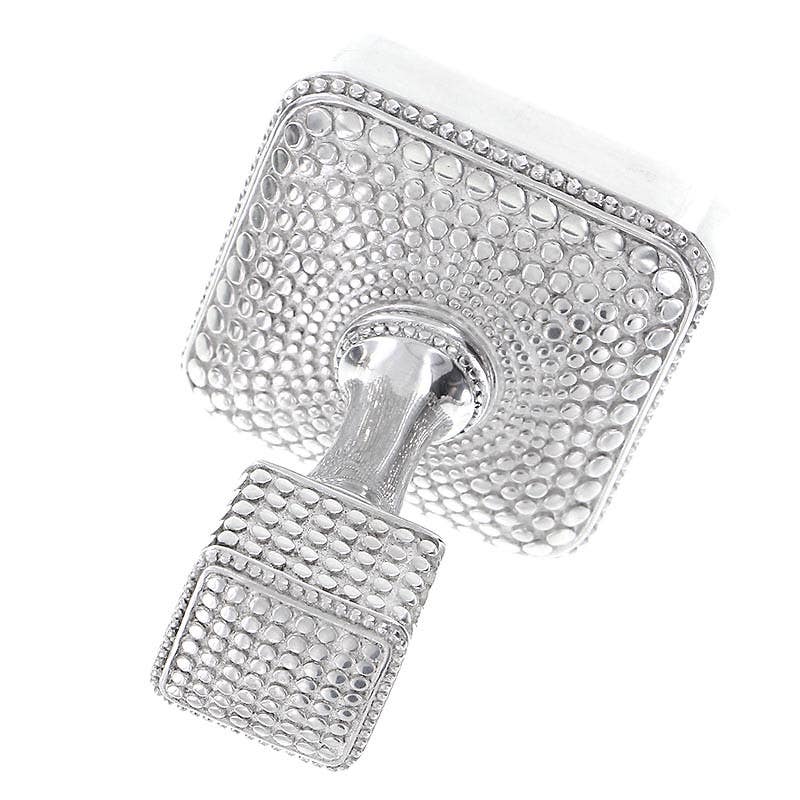 Vicenza PO9006 Sanzio Colonial, Contemporary Robe Hook