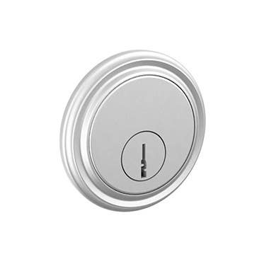 Merit 42559 Warrington Collection Cylinder collar