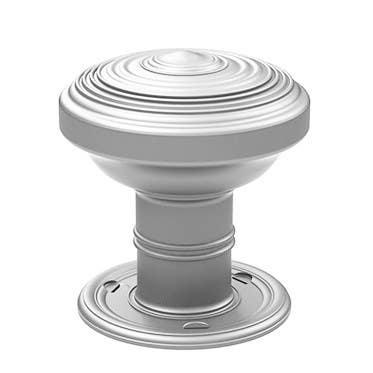 Merit 426 Warrington Collection 2-1/4" Diameter Knob