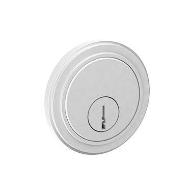 Merit 42759 Warrington Collection Cylinder Collar