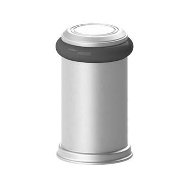 Merit 427FDS Warrington Collection Floor Mounted Door Stop