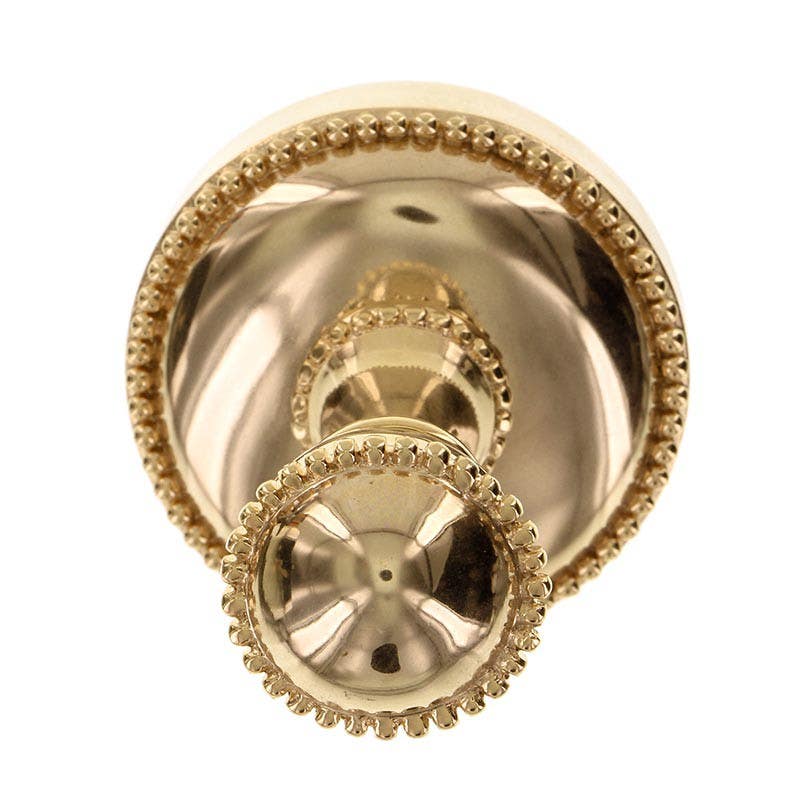 Vicenza PO9007 Palmaria Robe Hook