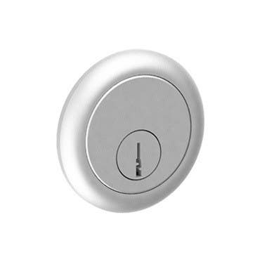 Merit 43159 Warrington Collection Cylinder Collar