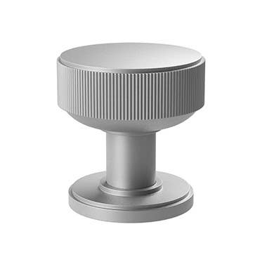Merit 434 Warrington Collection 2-1/4" Diameter Knob