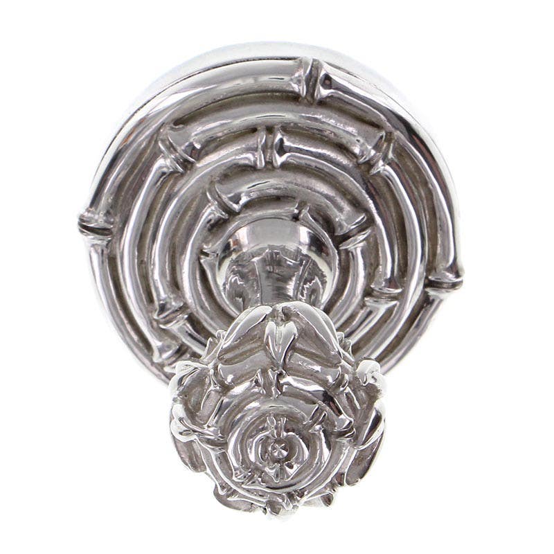 Vicenza PO9008 Palmaria Robe Hook