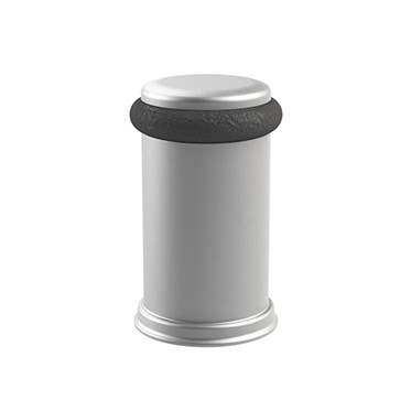 Merit 436FDS Warrington Collection Floor Mounted Door Stop