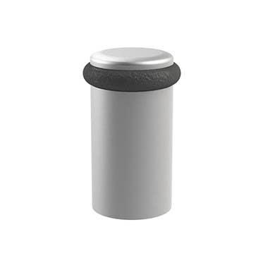 Merit 436FDSM Warrington Collection Modern Floor Mounted Door Stop