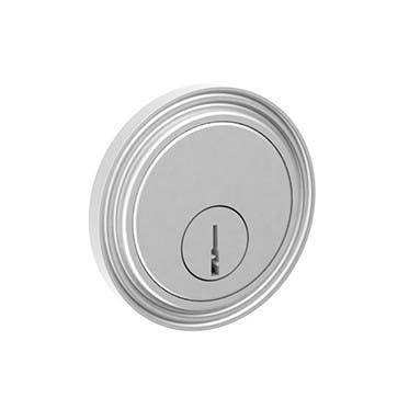 Merit 43959 Warrington Collection Cylinder Collar