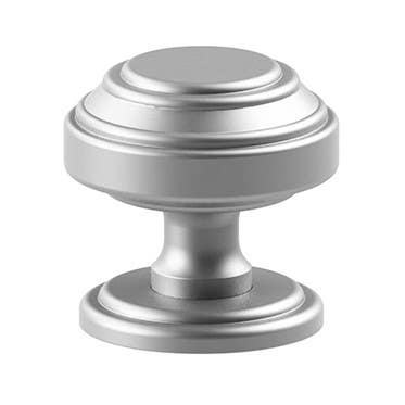 Merit 441 Warrington Collection 2-1/4" Diameter Knob