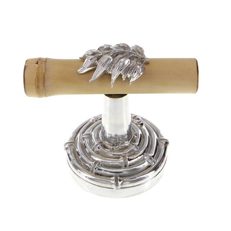 Vicenza PO9010 Palmaria Robe Hook