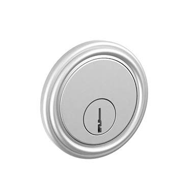 Merit 44559 Huntingdon Collection Cylinder Collar