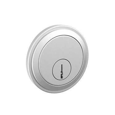 Merit 44659 Huntingdon Collection Cylinder Collar