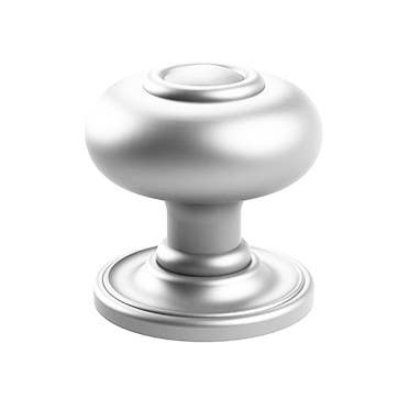 Merit 448 Huntingdon Collection 2" Diameter Knob