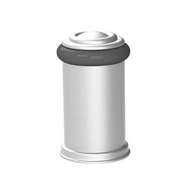 Merit 448FDS Huntingdon Collection Floor Mounted Door Stop