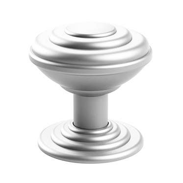Merit 449 Huntingdon Collection 2-1/4" Diameter Knob