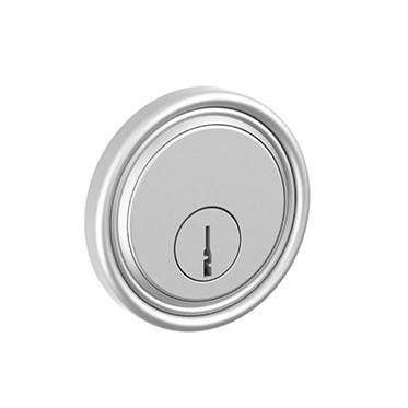 Merit 45059 Huntingdon Collection Cylinder Collar