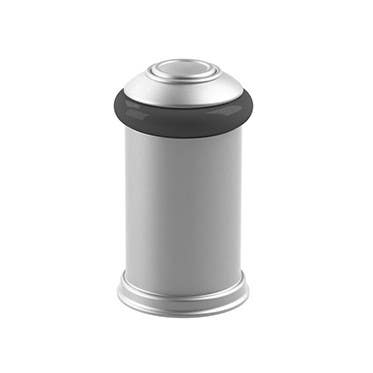 Merit 450FDS Huntingdon Collection Floor Mounted Door Stop