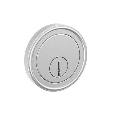 Merit 45259 Huntingdon Collection Cylinder Collar