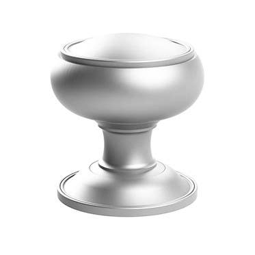 Merit 462 Gwynedd Collection 2" Diameter Knob