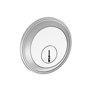 Merit 46259 Gwynedd Collection Cylinder collar