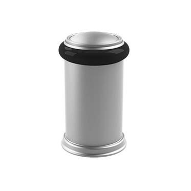 Merit 462FDS Gwynedd Collection Floor Mounted Door Stop