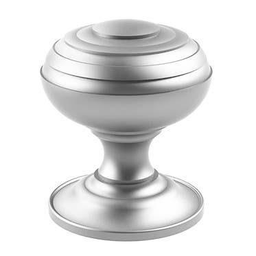 Merit 463 Gwynedd Collection 2-1/4" Diameter Knob